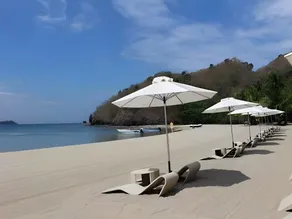 Pico de Loro Hamilo Coast - Image 4