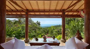 Villa Patria - Image 3