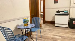 Short Term Rentals Little Italy Cleveland - Image 4