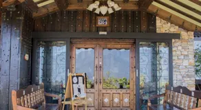 Black Forest Manor - Image 5