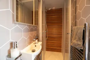 Merlin: Timber Tiny Home + Pub - Image 4