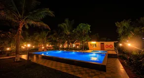 Green Planet Resort - Image 3