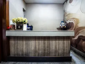 Hotel Apollo - Image 3