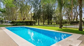 Wangaratta Caravan Park - Image 3