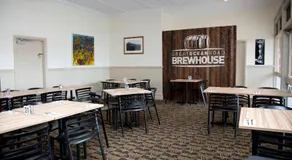 Great Ocean Road Brewhouse Apollo Bay - Image 2
