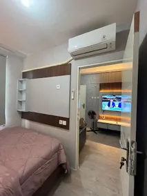 Apartement Green Valley 2 room 1 toilet - Image 4