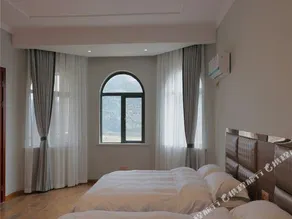 Fengsheng Home Hostel - Image 5