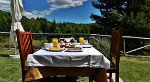 Guesthouse Rodamos - Image 2