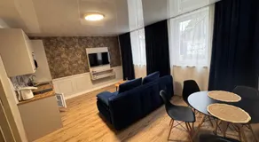 JB apartments - Image 2