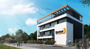 APARTAMENTY PRUCHNICKA - Image 3