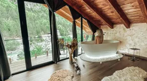 Guesthouse Marashi - Image 2