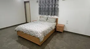 הוילה של דורית - Image 4