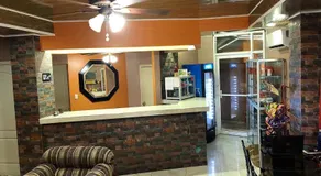 Hotel Guest House Inn - Image 4