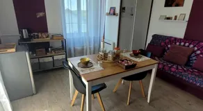 Parenthèse bucolique - Image 2