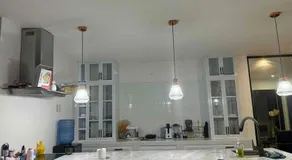 Executive Residence in heart of Ormoc City - Image 5