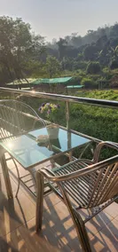 Rimtharnn Homestay Maewin - Image 3