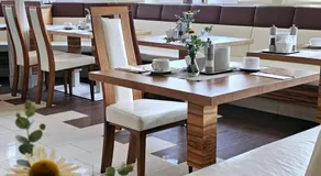 Hotel Garni Thermenglück - Image 2