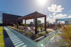 TOLIVE One Housi Recife by Carpediem - Image 2