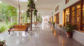 PushkarOrganic - Lux farm resort with pool - Image 4