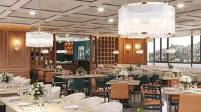 The Tahiti Beach Hotel - Image 3