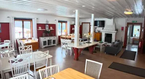 Årsunda Strandbad Sjösunda vandrarhem - Image 4