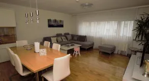 Luxury Apartment in Stuttgart - Image 4