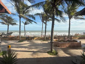 Căn hộ  nghỉ dưỡng cao cấp 3 Phòng ngủ tại Aria Resort Vũng Tàu - Image 5