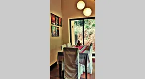 NIDHIVANA FARMS & RESORT, bakrebail-salethoor rd, Mangalore - Image 4