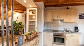 Apartment Obkircher - Image 4