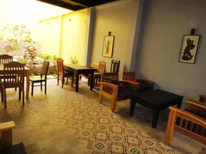 Hotel La Java Bleue - Image 5