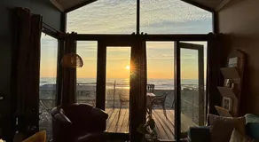 Puur Petten - Image 2