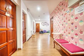 Snooze Hotel - Image 4