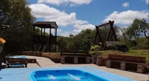 Sítio pousada e Refúgio lazer e eventos - Image 3