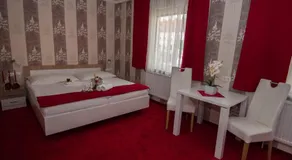 Hotel Restaurant Stöckl - Image 2