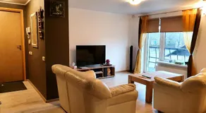 Cinema Hostel Järvakandi - Image 2