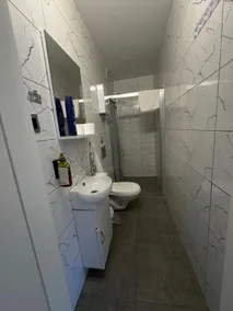 Foça Suite Apartment - Image 4