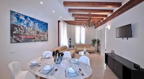 HAMMAM Venice - Image 3