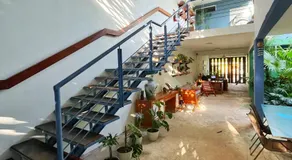 Gran Jaguar Hotel - Image 4