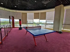 Best Yue Hang Hotel - Image 5