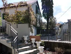 B&B-FORESTERIA Casa Della Musica Lake Como - Image 2
