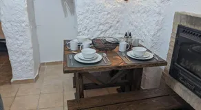 Cuevas Barrio Las Santas - Image 3