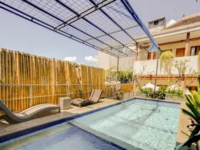 Rabasta Kuta Residence - Image 2