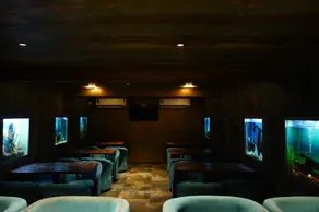 Hotel International, Kolhapur - Image 3