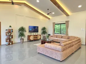 Villa plumeria vista - A Bloom by the Lake - Image 4