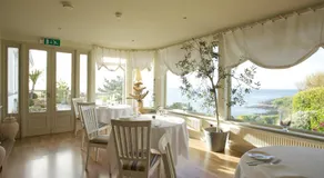 Driftwood B&B - Image 3