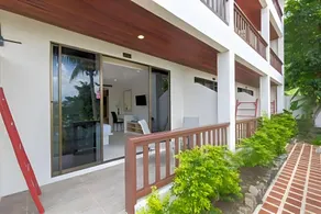 Sea Hills Resort - Image 4
