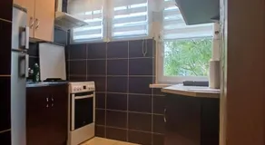Mieszkanie Chopina Kraśnik - Image 3