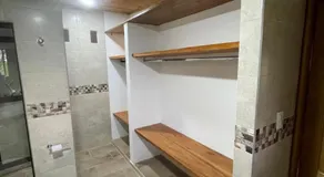 Echotel Naranjos - Image 2