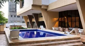 Beira Mar Luxury Penthouse - Image 3