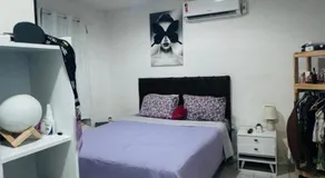 Casa com 3 quartos carnaval Olinda - Image 2